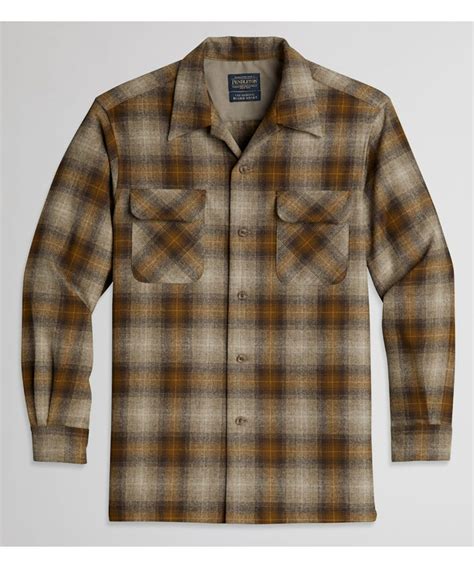 Pendleton 